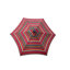 Parasol 9 pi avec motif Light lumière-1966279348