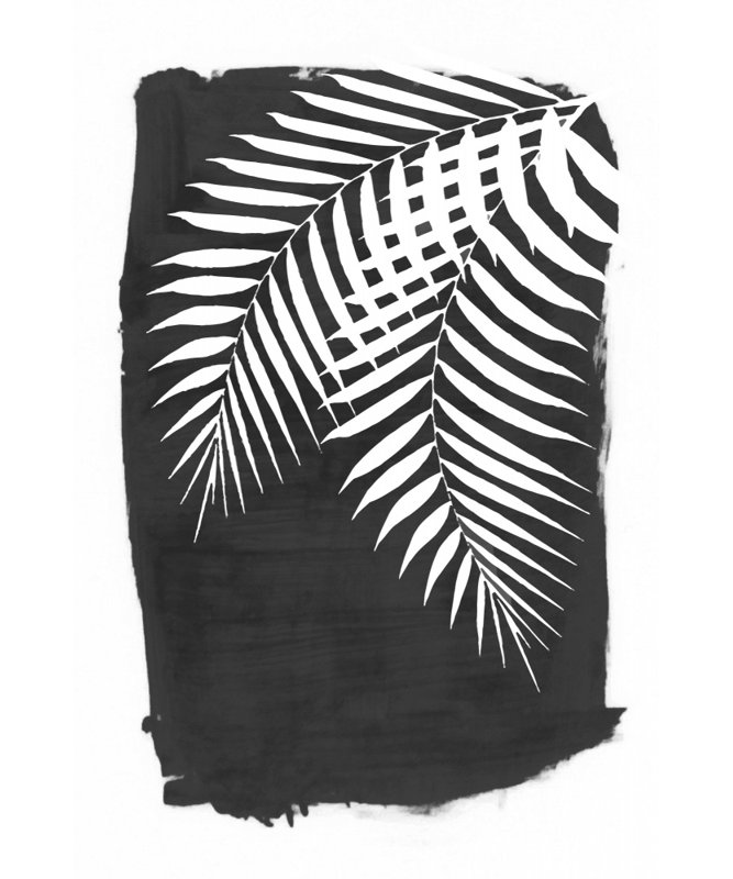 Wrapped Canvas Print, 81.28cm H x 121.92cm W