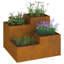 Planter Box-1546785472-1546785476