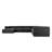 Apollo Sloan 6PC Sectional-122005693-122005696