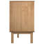 Commode avec tiroirs VidaXL-608507747