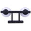 Éclairage pour meuble-lavabo Brunt-128727727-128727723-128727721