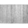 Premium Machine Washable Prisco Gray Rug