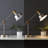 Knollwood Metal USB Desk Lamp-2111593189-2111593190