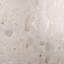 Piccoli Grande Semi-Polished Porcelain Tile-1802193959