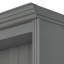 Fieldway 223cm H x 370cm W Bookcase-1378594848