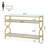 Drexell 55'' Console Table-144069235