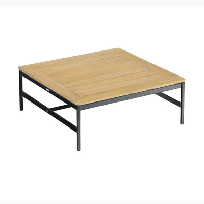 Around Side Table