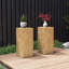 Table de bout Mgo-1865168587-1865168590