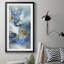 «Water Roses II», reproduction d'art-6379889-6250538-6250551