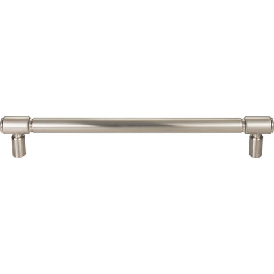 Clarence 12" Center to Center Bar pull