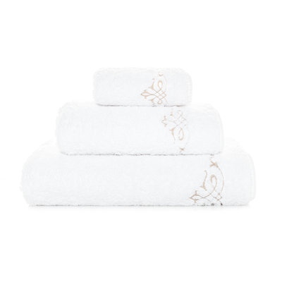 Hope Washcloth