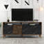 Adrius Console Table-2094350778-2094350780-2108438838