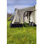 Brix 2 Person Tent-2113584362
