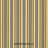 Stella Stripe Indoor/Outdoor Throw Pillow-22806171-22806172