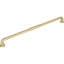 Kent Bar pull-105741140-37214816