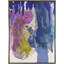 Fun II Painting-66284081