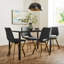Steinsel Dining Chair-715159522-715159521