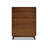 Sutton Walnut Chest