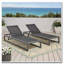 CHAISE LUNGE-1229195430