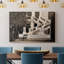 Château de Schonbrunn - galerie Cavas-1278710785