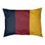 Coussin pour chien Indiana-89083176-89083189