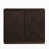 Dark Walnut is out of stock