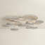Meena Wall Sconce-562167505-562167511