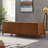 Sirenio Upholstered 90'' Sofa