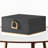 Manufactured Wood Jewelry Box +-1494960344