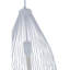 Krier 1 - Light Teardrop Pendant-2075753450