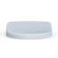 Washlet® Electronic Contemporary Elongated Auto Open/Close Lid Bidet Seat-1176781902