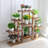 Brynja Plant Stand