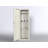 Wall Gun Safe, Gun Safes for Home, Gun Safes & Cabinets, Wall Safes Between The Studs, Quick-Access Rifle Safe with Removable Shelf and Digital Keypad