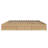 Dunton Platform Storage Bed-1717707737-1665470442