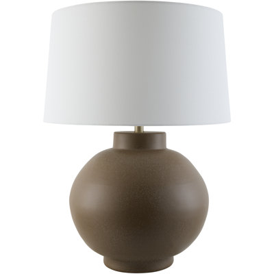 Atria Table Lamp