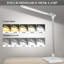 Corabelle Clip On Lamp