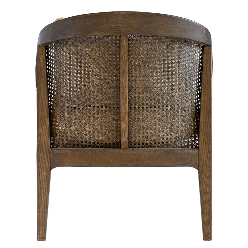 Accent Chair Armchair