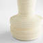 Taras Handcrafted Ceramic Table Vase-141102793
