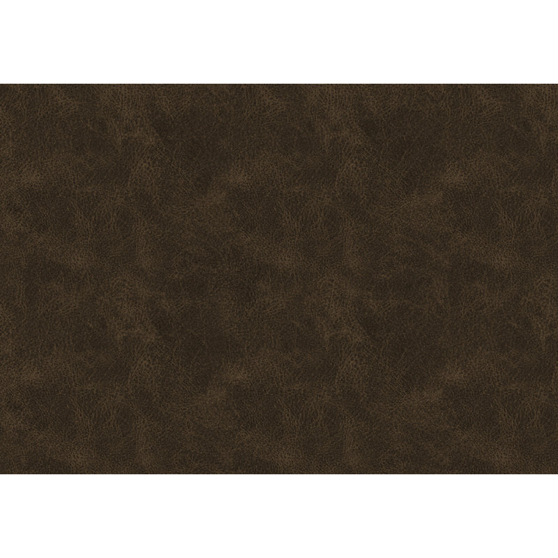 Barstool,2pc, Brown, Brown