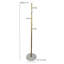 Aisel Freestanding 5 - Hook Coat Rack