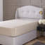 Silentnight Pure Cotton Fitted Sheet-90613012-42186066