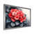 Single Picture Frame Print without Mat sélectionné