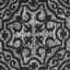 Linz Pillow Cover & Insert-114601528