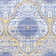 Levittown Performance Geometric Rug