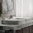 Artifacts Bathroom Sink Spout with Bell Design-921960953