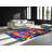 Psyche Flicker Rug-1777415672