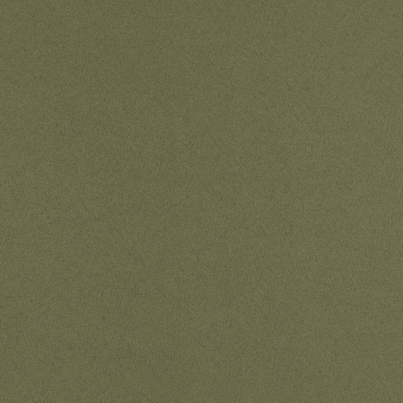 Rideau 100% occultant avec œillets Sheridan, Vert sauge, L 40 po x L 84 po