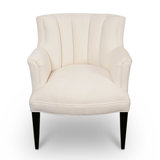 Shawn Armchair