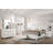 King X Storage Bed-667720890-667720868